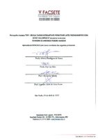 Evandra Ficha de Aprovação.pdf