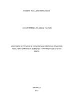 TCC_Luciane Ferreira.pdf