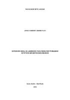 monografia laminados 0212 pdf.pdf