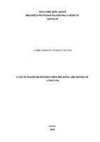 ludmila formatada (7) (2).pdf