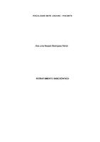 Monografia Ana Lívia Nespoli - Retratamento endodôntico - assinado .pdf