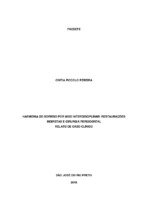 Cintia Pereira - ok.pdf