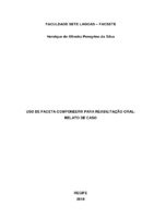 HENRIQUE PEREGRINO TCC OUT 2019.pdf