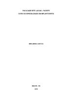 ROSANE ALVES COSTA.pdf