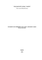 TCC - Thaís Simões.pdf