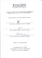 Folha de Aprovação - Dra Themis.pdf