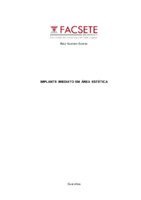 Raul Gustavo Soares_Monografia.pdf
