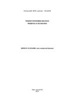 Roger Silva de Oliveira e Wagner Fernandes Machado.pdf