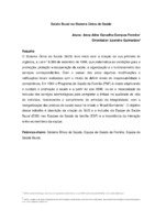 ANNA ALINE CARVALHO CAMPOS FERREIRA - SAÚDE COLETIVA ANO 2020.pdf
