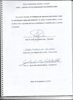 Scanner_20220407.pdf