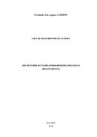 Ligia_Martins_Monografia.pdf