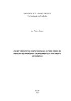 tomografia computdorizada e orto final 2 para entrega - Copia.pdf