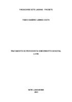 TCC PERIO.pdf