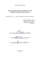 Folha de Aprovação nadiele.pdf