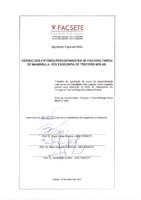 Agostinho Espinola Neto - FOLHA DE APROVAÇÃO.pdf