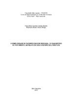 TCC Rapha e Flaěvia finalizado-5.pdf