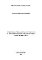TCC ORTO PDF.pdf