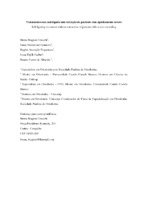 TCC - Bruna biagioni Grecchi.pdf