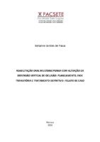 Kelianne Jardim de Paiva.pdf