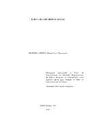 ELEN CARLA DE FREITAS ARAUJO (1).pdf