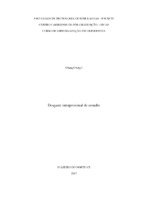 CHANG CHING I.pdf