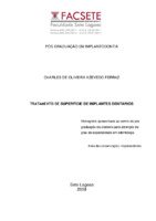 TCC-CHARLES- ULTIMO (1)2.pdf