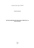GIORDANO GASPERAZZO 2020.pdf