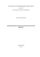 mono Vivian Correia Arruda - Implantodontia.pdf