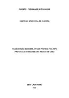 TCC Prótese Danyelle.pdf
