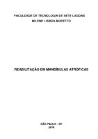 CAPA.pdf
