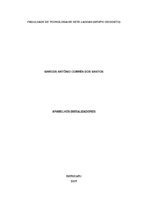 Monografia MARCOS ANTÔNIO CORRÊA DOS SANTOSl.pdf