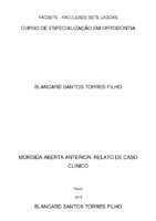 MONOGRAFIA CPO BLANCARD word .pdf