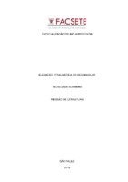 Gustavo José Barrachino Fontana.pdf