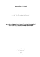 Mono_Thereza_Final.pdf
