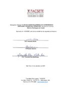 Ficha de Aprovação Monica (1).pdf