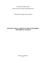 ARISTIDES RODRIGUES DA SILVA JÚNIOR(3).pdf