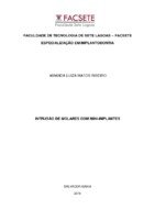 Amanda finalizado.pdf