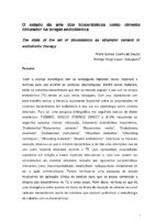 TCC André Gomes Coelho de Souza- semestre 02-2019 - O estado da arte dos biocerâmicos como cimento obturador na terapia endodôntica.pdf