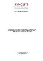 TCC LAYLA MARQUES MOTA COSTA - CECAP.pdf