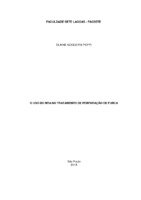 TCC_MTA NO TRATAMENTO DE PERFURAÇÃO DE FURCA_ULTIMA_REVISAO.pdf