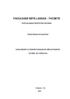 Samuel Moreira Neto (5).pdf