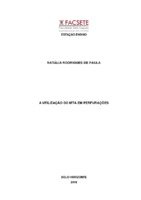 Monografia Natalia.pdf