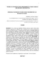 ARTIGO REVISAO MODELO- 27-03-19.pdf