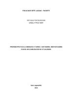 TCC - Matheus Pontes Rocha e Izabela Pires Nery.pdf