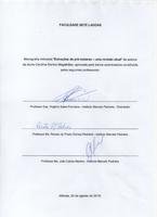 Caroline Santos.jpeg