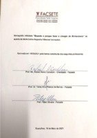 Lorna_Alejandra_Irarrazabal_Folha_Aprovação.pdf