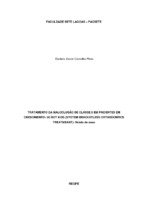 TCC - Daniela Xavier.pdf