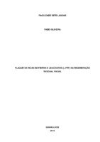 Fabio_Oliveira_Monografia.pdf