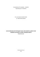 TCC- Ana Claudia e Felipe(2).pdf