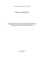 Gabriel Lucas Fagundes Silva.pdf